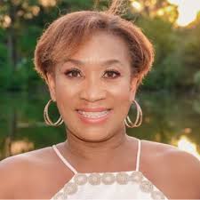 I am most pleased to share this life and career update with you.