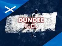 Dundee vs Aberdeen