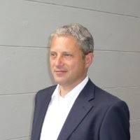 Abel Brand Email & Phone Number