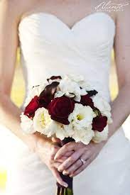 Gardenia Rose Calla Lily Bouquet Real Wedding Rose Wedding Bouquet Calla Lily Bouquet Wedding Cream Bridal Bouquet