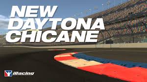 Gordon will bring the game to you as a guide and a mentor to. Iracing 2020 Season 3 Patch 5 And New Daytona Layout Out Now Ord