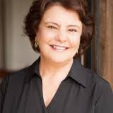 Marcela A. MacMillan Profile