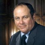 2004 IGFA Hall of Fame Inductees