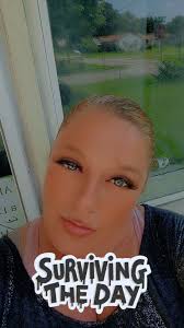 Hi all! I just wanted to introduce myself and share a photo I took