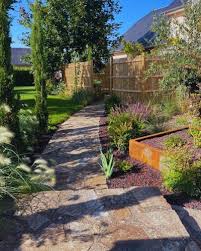 Jean-Michel Petiaut - L’art du jardin par Jean-Michel Petiaut - Atout Aveyron