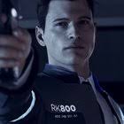 Who is your fav char, except the 3 Main chars : r/DetroitBecomeHuman