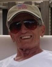 Henry A. Schneider Obituary February 26, 2015