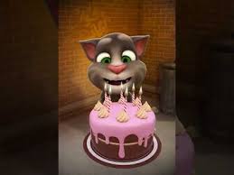 Buon Compleanno Luigi Tanti Auguri A Te Youtube Buon Compleanno Auguri Di Buon Compleanno Messaggi Di Buon Compleanno