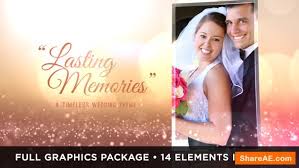 Free after effects, video motion free after effects, video motion. Videohive Lasting Memories Wedding Free After Effects Templates After Effects Intro Template Shareae