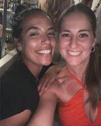 Sarah Fleischman (@sarah_fleischman) • Instagram photos and videos