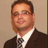 10+ "Boutros Mba" profiles