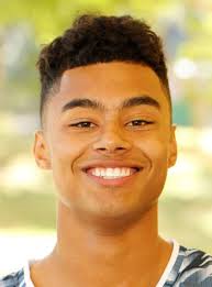 College basketball: Prairie graduate JC Butler waiting in wings at UC-Irvine