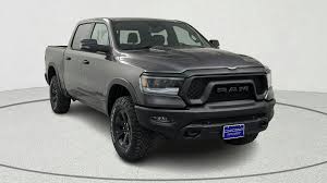 Image result for Granite Crystal 2023 Chrysler