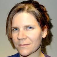 8 Profile mit dem Suchbegriff „Ann Robert“