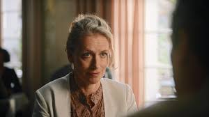 Haben und sein sind zwei verschiedene lebensformen, lehrte uns erich fromm. Mein Haus Mein Auto Mein Boot Warum Jung Von Matt Und Die Sparkasse Den Legendaren 90er Spot Neu Auflegen