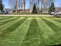At jeremy's lawn service, we take pride in our work and dedication to providing exceptional quality for a fair price. Jeremy S Lawn Care Snow Removal