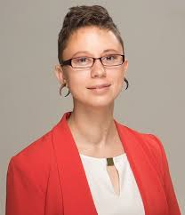 Erika Clement's Instagram, Twitter & Facebook