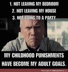 I M Still Not Coming Out Of My Room Funsubstance Funny Quotes Funny Laugh