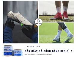 Bảo hành bong keo, nứt gãy do nhà sản xuất 3 tháng Keo Dan Giay Seaglue Mua á»Ÿ Ä'au Tp Hcm Keo Dan Giay Seaglue Posts Facebook