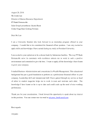 Response To Text Writing An Essay On Freedom Writers Misshumphreys Why Indian B Schools Lag In Publishing Research Papers