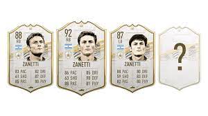 We did not find results for: Fifa 21 Icons Alle Ikonen Mit Ratings In Der Liste