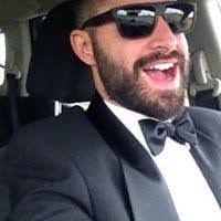 Jeff Letendre's Instagram, Twitter & Facebook