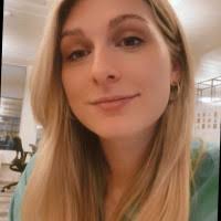 100+ "Shutler" profiles