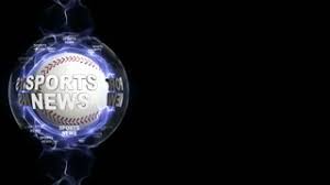 Horse sport ireland is the national governing body for equestrian sport in ireland and maintains the irish horse register Sports News Text Animation Around Sport Balls Rendering Background Loop 4k Motion Background Storyblocks