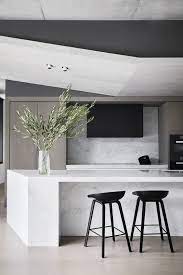 Tendenze Arredamento Cucina 2019 Stili E Novita Design Per Interno Contemporaneo Design Di Interni Moderno Progetto Casa