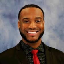 Class of 2025: 30 Under 40 Top Black Leaders of South Jersey Sponsored by  Franklin Bank