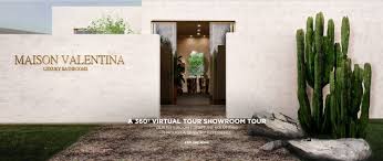 Heritage bathrooms' online bathroom planner. Celebrate Bathroom Design With This New Virtual Showroom