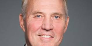 National Board-Advisors