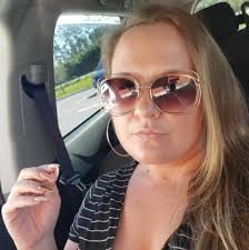 Should I put Michelin 315's or Pirelli's