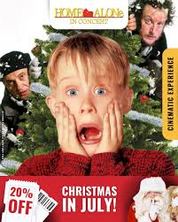 The Regina Symphony Board of Directors is pleased to announce the  appointment of Samuel Deason as the new Executive Director (ED) of the RSO.  Sam is a lifelong musician who has a