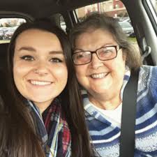 Marilyn K. Wells Obituary November 24, 2020