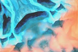 Android live wallpapers become more popular day after day and new developers appear which make really beautiful screensavers. 4k Wallpapers Pexels Free Stock Photos