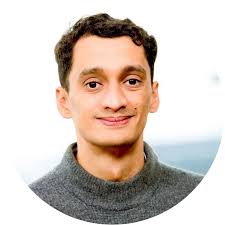 People — Berasategui Lab