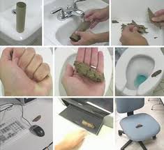 22 Blagues De Batard A Faire Absolument A Tous Vos Collegues De Bureau April Fools Pranks Easy April Fools Pranks Funny April Fools Pranks