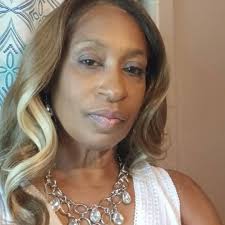 JAY-Z's Grandmother giving a Speech at her 100th Birthday Party ❤️💎