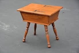 Maybe you would like to learn more about one of these? Vintage Maple Dough Box End Side Lamp Table Solid Wood For Sale In Philadelphia Pennsylvania Classified Americanlisted Com