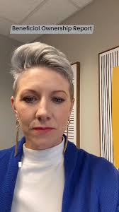 Cultivate Accounting