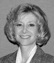 Amanda Proudfoot's Instagram, Twitter & Facebook