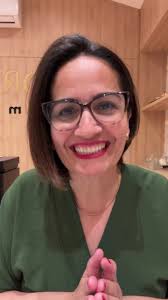 🟤 LIVE ESPECIAL , 🧵 Preta