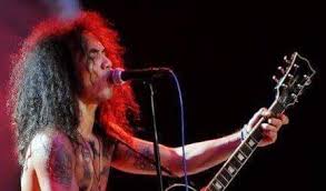 F g am kau datang padaku saat ku luka. Lirik Dan Kunci Gitar Slank Home Facebook