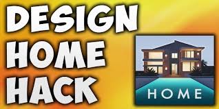 Design Home House Makeover Cheats Hack In 2020 Design Home Hack House Design Games Home Hacks