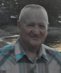 Gordon Sampson Obituary November 26, 2020