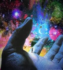 Share the best gifs now >>>. Trippy Pics Twitterren Going Into This Trippy World With A Helping Hand Help Trippy Galaxy Letsgo Http T Co Wftd9vj3yo