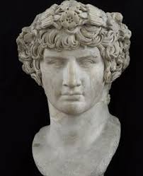 7 ideas de Griegos escultura