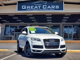 Image result for Campanella White 2008 Q7