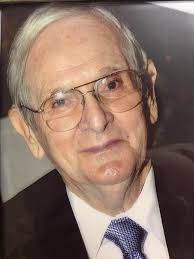 Share Obituary for Alvin Arbuckle